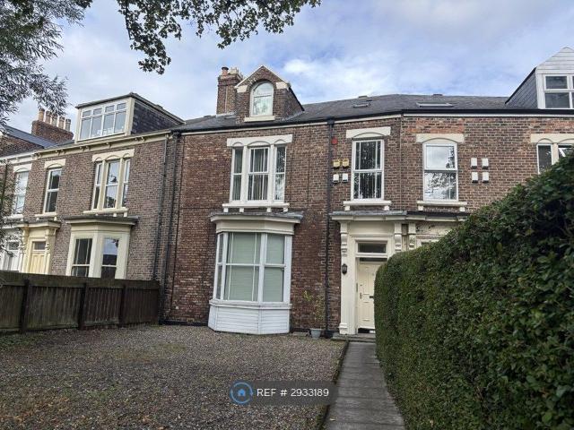 Thornhhill Crescent, Sunderland SR2, 1 bed flat to rent, £700 pcm | PrimeLocation