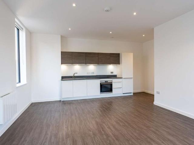 Thornhill Court, London Road, Headington, Oxford, OX3
