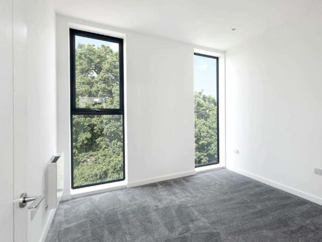 Thornhill Court, London Road, Oxford,OX3