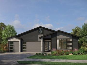 Thornhill Ave Sw, Port Orchard, Home For Sale