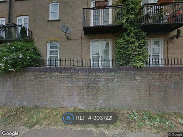 Thornhill Bridge Wharf, London N1, 3 bed maisonette to rent, £3,600 pcm | PrimeLocation