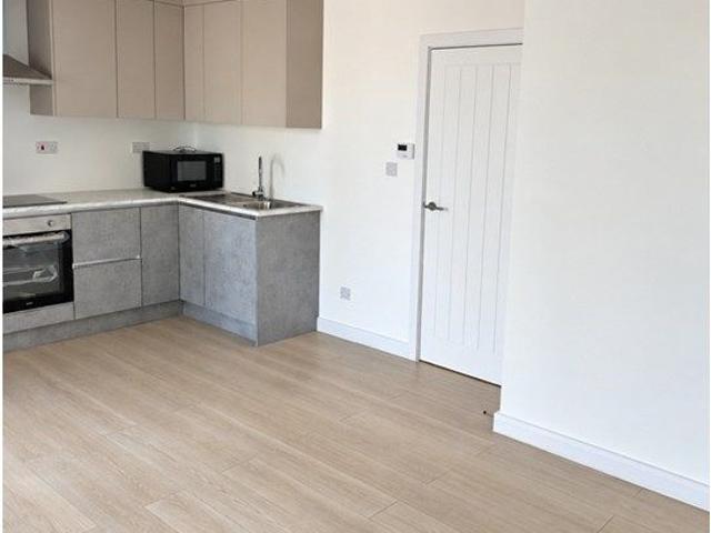 Thornhill Road, Croydon CR0, 1 bed flat to rent, £1,600 pcm | PrimeLocation