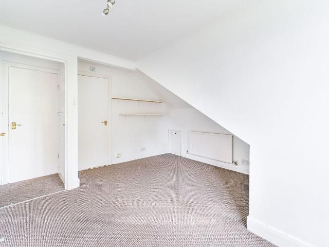 Thornhill Road, Croydon CR0, 1 bed flat to rent, £1,250 pcm | PrimeLocation