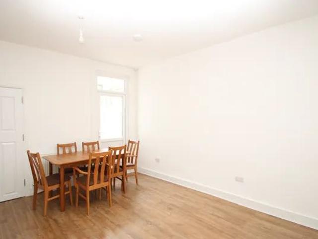 Thornhill Road, Croydon, CR0 2XY, Property for rent