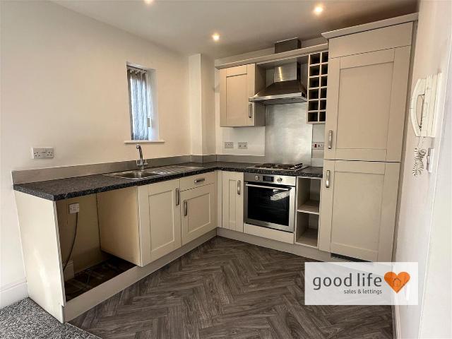 Thornholme Road, Thornhill, Sunderland SR2, 2 bed property to rent, £700 pcm | PrimeLocation