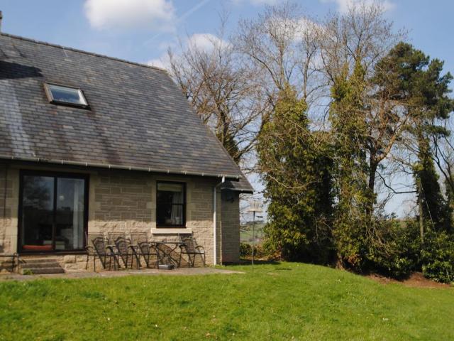 Thornley Gate, Hexham. 3 bed semi detached house to rent £925 pcm £213 pw
