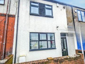 Thornley Road, Wheatley Hill, Durham DH6, 3 bed terraced house to rent, £650 pcm | PrimeLocation