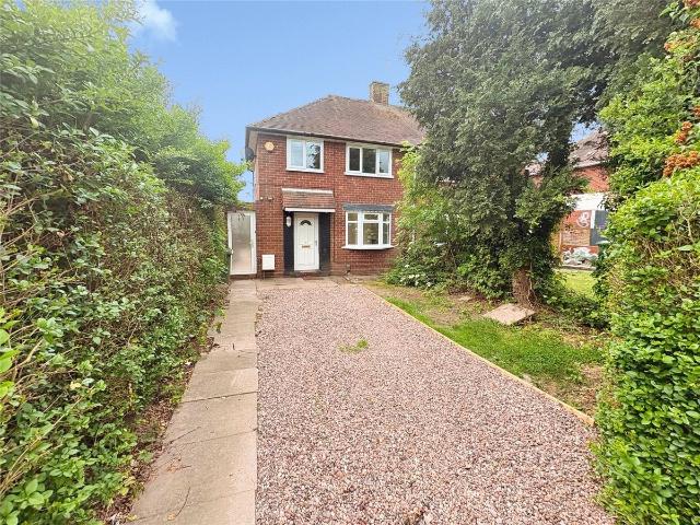 Thornley Road, Wolverhampton, West Midlands WV11, 3 bed semi detached house to rent, £1,050 pcm | PrimeLocation