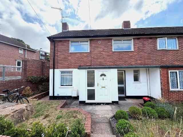 Thornpark Rise, Exeter EX1, 3 bed property to rent, £1,350 pcm | PrimeLocation