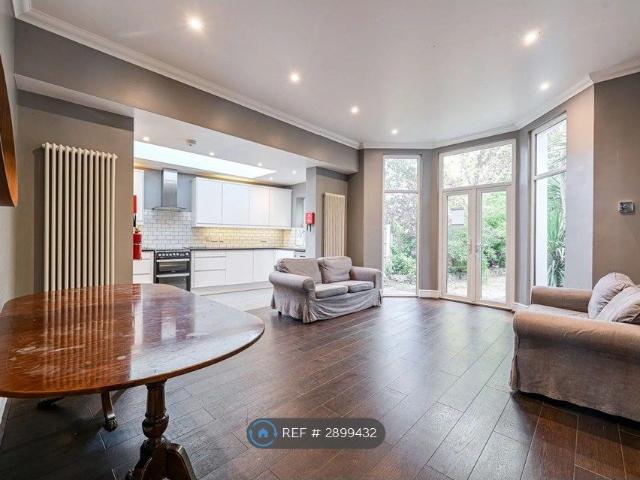 Thornsbeach Road, London SE6, 6 bed semi detached house to rent, £4,750 pcm | PrimeLocation