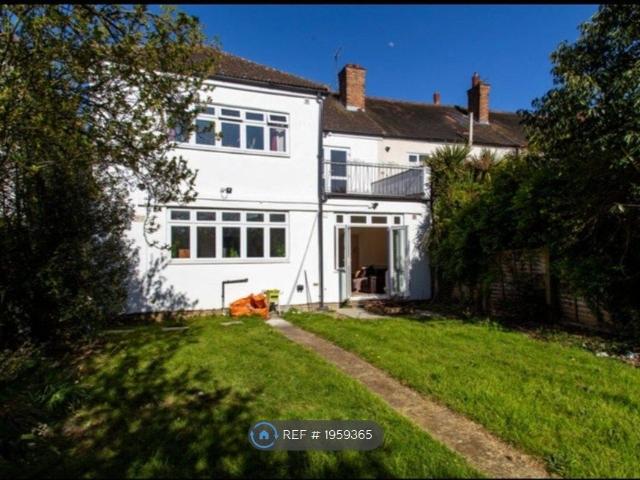 Thornsbeach Road, London SE6, 6 bed semi detached house to rent, £950 pcm | PrimeLocation