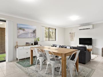 Thornton, 28 Mahogany Crescent