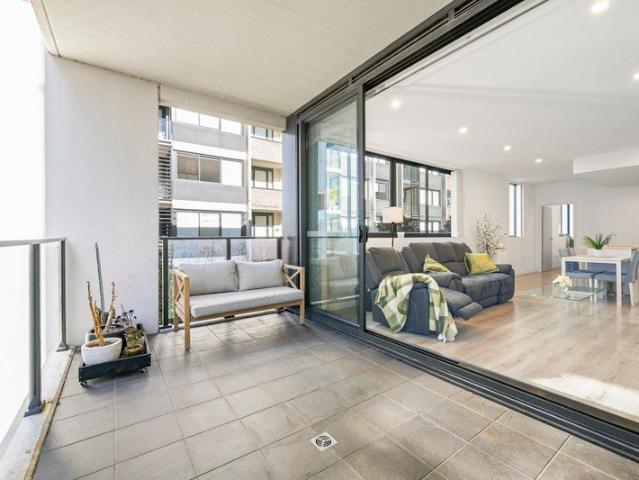 Thornton Urban Elegance in Penrith