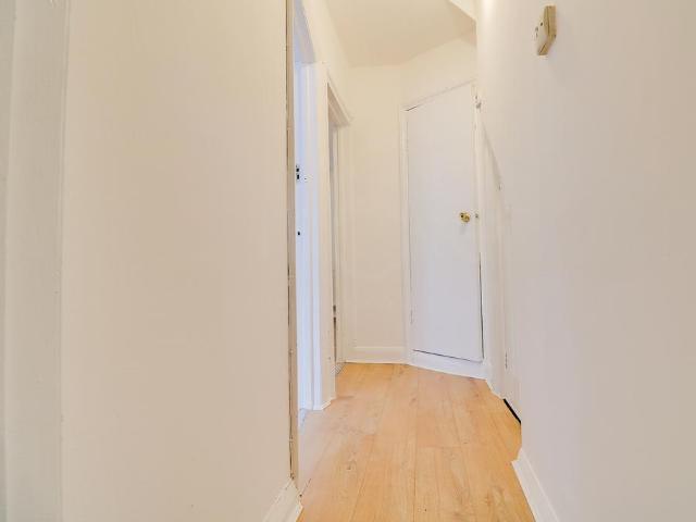 Thornton Avenue, Croydon, CR0 1 bed house to rent £1,250 pcm £288 pw