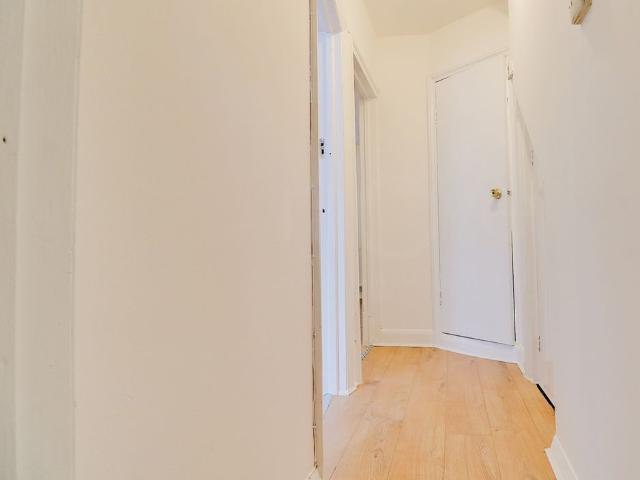 Thornton Avenue, Croydon CR0, 1 bed terraced house to rent, £1,300 pcm | PrimeLocation