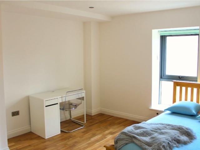 Thornton Court, Forth Place, Newcastle Upon Tyne NE1, 1 bed property to rent, £1,020 pcm | PrimeLocation