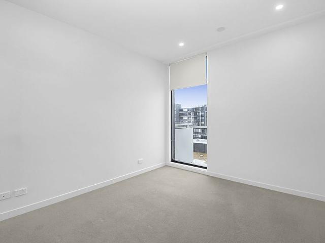 Thornton Designer One Bedroom Apartment