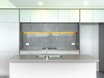 Thornton Estate Effortless Urban Living with Spectacular Views