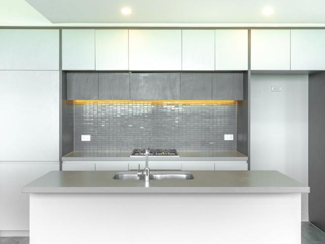Thornton Estate Effortless Urban Living with Spectacular Views