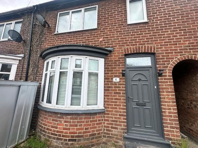 Thornton Grove, Norton TS20, 3 bed terraced house to rent, £725 pcm | PrimeLocation