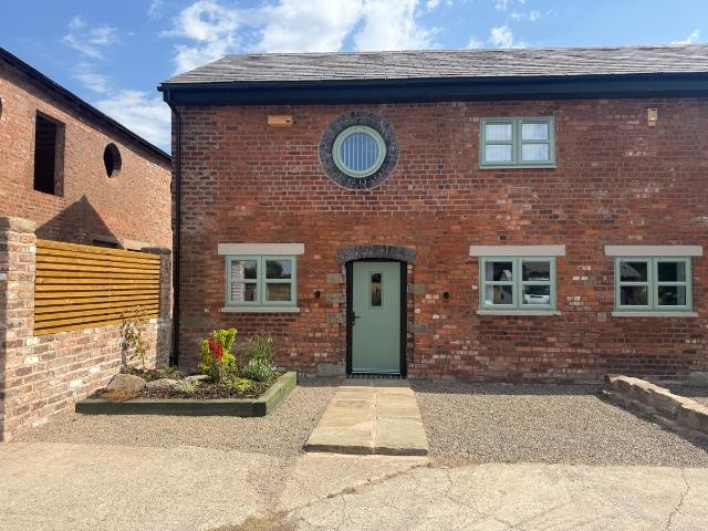 Thornton Green Lane, Chester CH2, 3 bed property to rent, £1,750 pcm | PrimeLocation