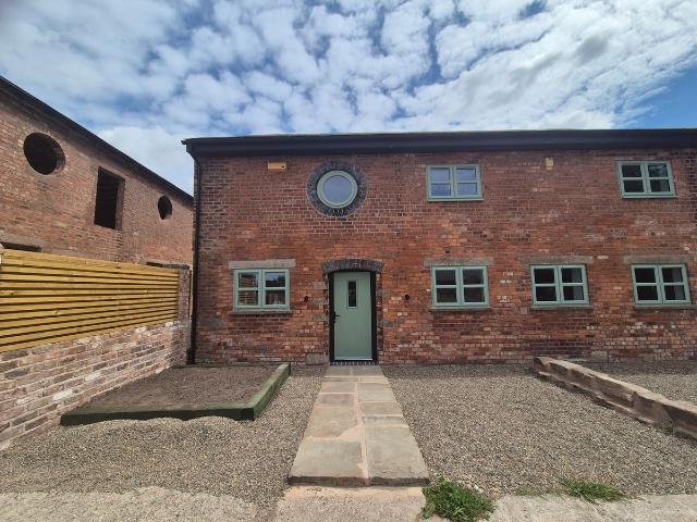 Thornton Green Lane, Thornton Le Moors, Chester CH2, 3 bed property to rent, £1,750 pcm | PrimeLocation