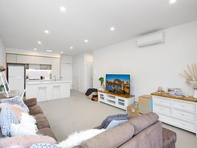 Thornton Modern Comfort in Penrith