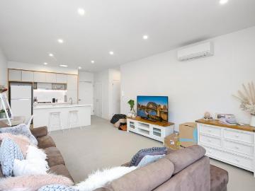 Thornton Modern Comfort in Penrith