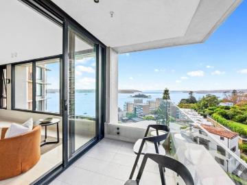 LEASED By Connor Scott