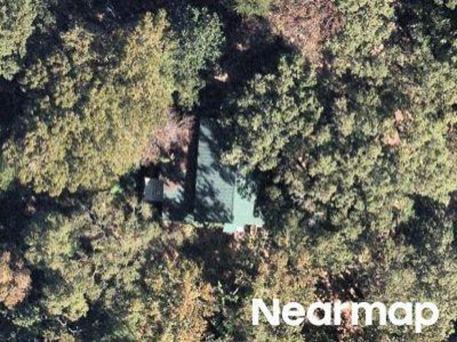 Thornton Rd