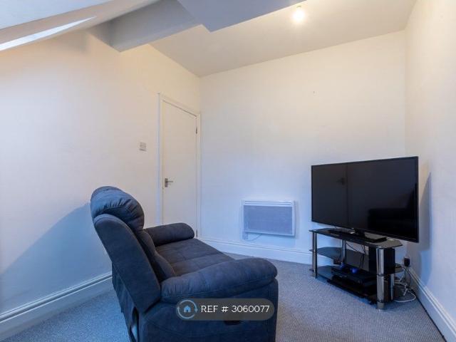 Thornton Road, Morecambe LA4, 1 bed flat to rent, £500 pcm | PrimeLocation
