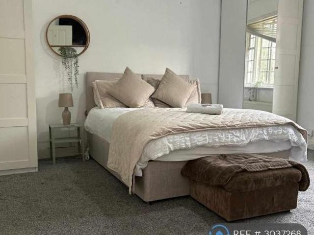 Thornton Road, London, SW12 1 bed in a house share to rent £850 pcm £196 pw