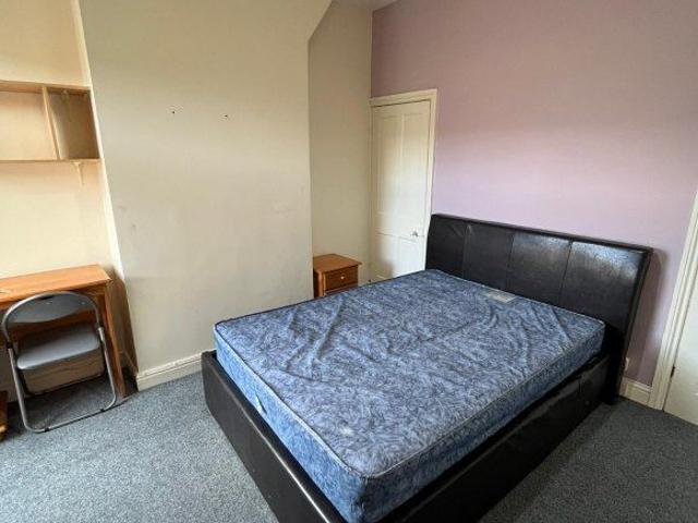 Thornton Road, Stoke On Trent, Stoke On Trent ST4, 2 bed shared accommodation to rent, £585 pppm | PrimeLocation