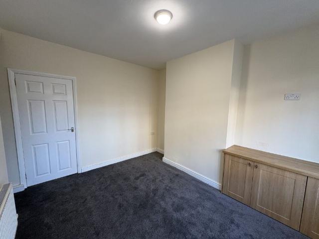 Thornton Street, Middlesbrough, North Yorkshire TS3, 2 bed property to rent, £525 pcm | PrimeLocation