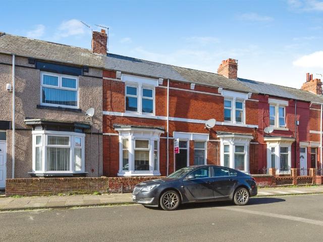 Thornville Road, Hartlepool TS26, 3 bed property to rent, £750 pcm | PrimeLocation