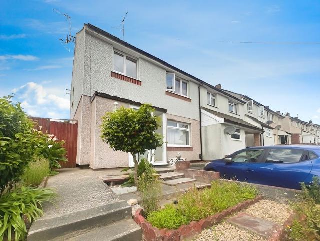 Thornwell Road, Chepstow NP16, 3 bed property to rent, £1,500 pcm | PrimeLocation