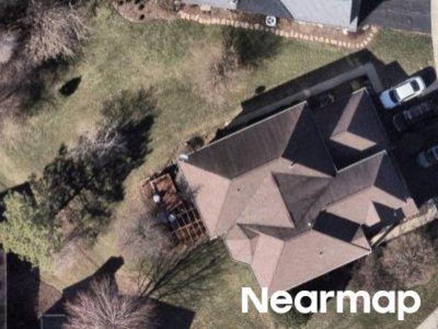 Thornwood Ct
