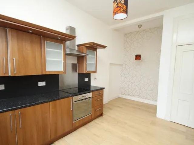 Thornwood Drive, Glasgow, G11