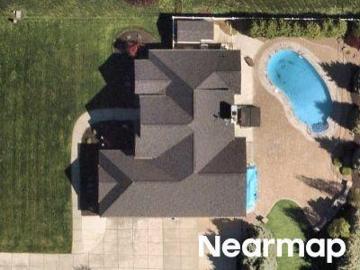 Thornwood Ln