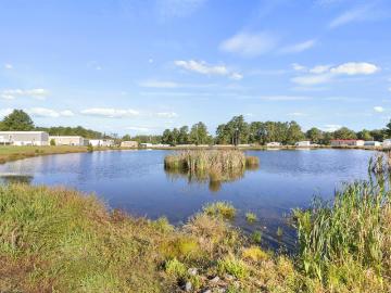 Thornwood Village MHC, LLC