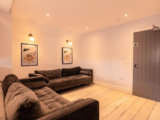 Thornycroft Road, Liverpool L15, 7 bed property to rent, £628 pppm | PrimeLocation
