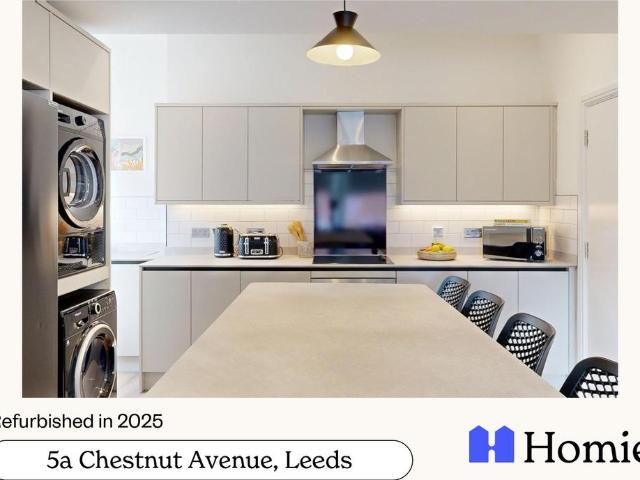 Thornycroft Road, Liverpool L15 6 bed house to rent £3,848 pcm £888 pw