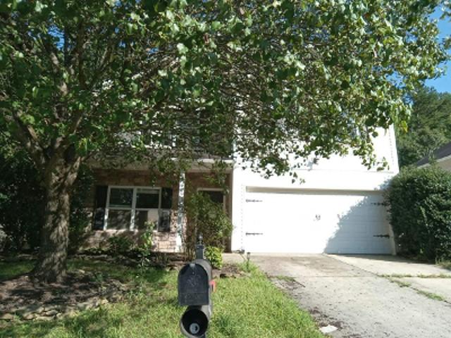 Thorsen Dr