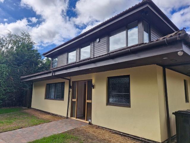 Thorpe Meadows, Peterborough PE3, 5 bed property to rent, £3,500 pcm | PrimeLocation