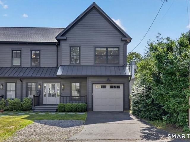 Thorpe St Unit,fairfield, Condo For Sale