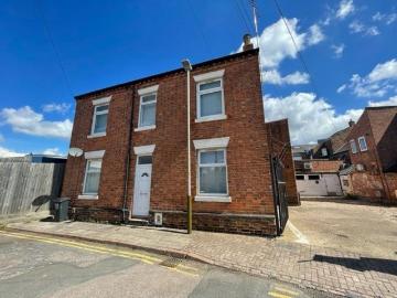 Thorpe Street, Leicester LE3, 3 bed detached house to rent, £477 pcm | PrimeLocation