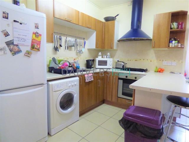 Thorpe Street, Leicester LE3, 2 bed terraced house to rent, £1,500 pcm | PrimeLocation