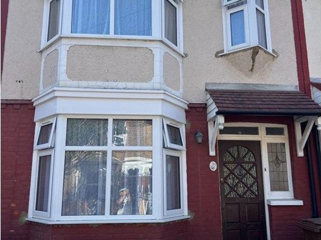 Thorpe Road, London E17, 3 bed terraced house to rent, £2,500 pcm | PrimeLocation