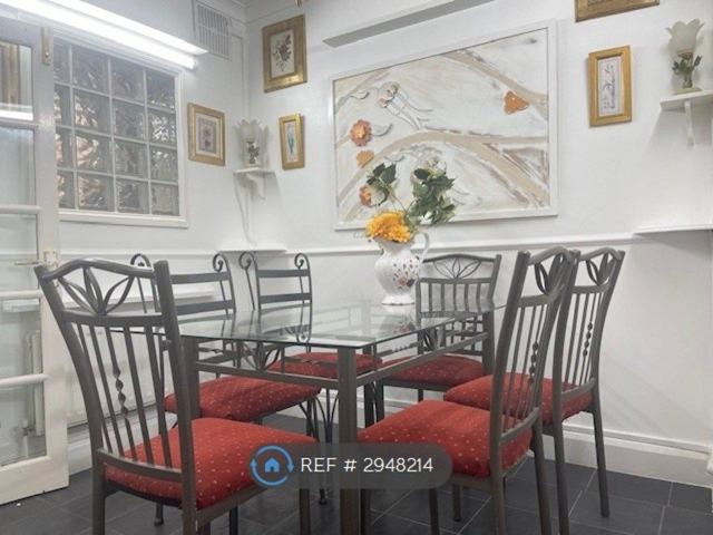 Thorpe Road, London E7, 3 bed terraced house to rent, £2,500 pcm | PrimeLocation