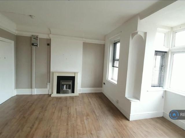 Thorpe Road, Melton Mowbray, LE13 Studio to rent £575 pcm £133 pw